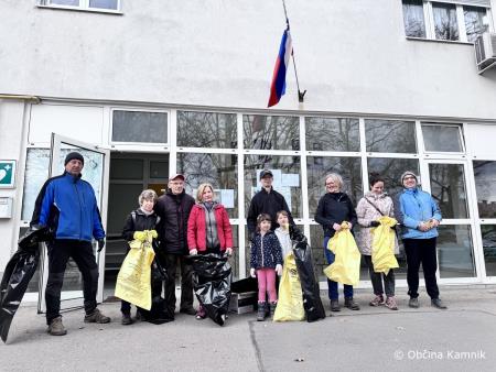 Čistilna akcija KS Duplica_1